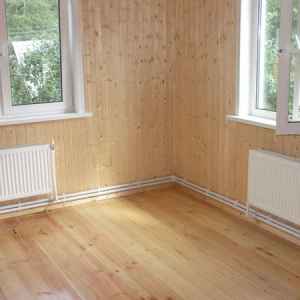 Автономное отопление Днепр