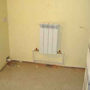 Автономное отопление Днепр