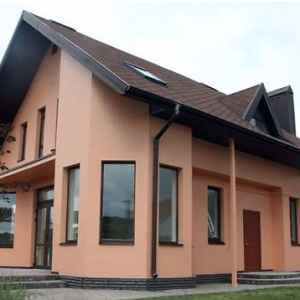 Автономное отопление Днепр