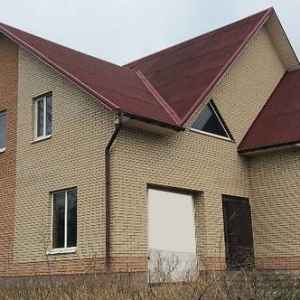 Автономное отопление Днепр