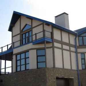 Автономное отопление Днепр