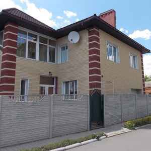 Автономное отопление Днепр