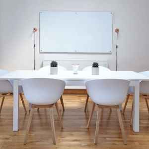 Теплый пол осенняя