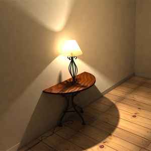 Теплый пол Карла Маркса