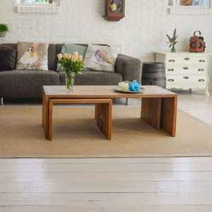 Теплый пол Чечеловский район