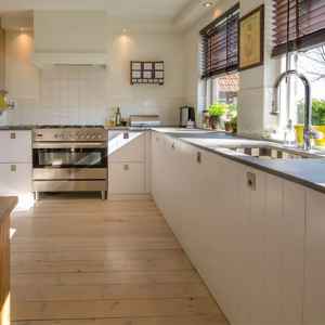 Теплый пол Новокайдакский район