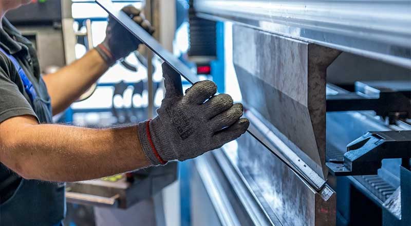 История автономного отопления промышленных предприятий в Днепре