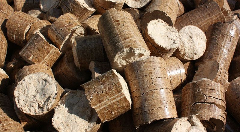 Пеллетное оборудование (котлы)  в Днепре (Днепропетровске)