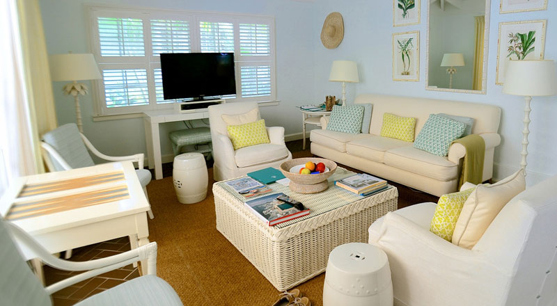 Газификация дома, квартиры в г. Днепр