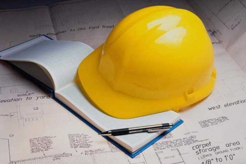 Автономное отопление в Днепре (Днепропетровске) сантехработы