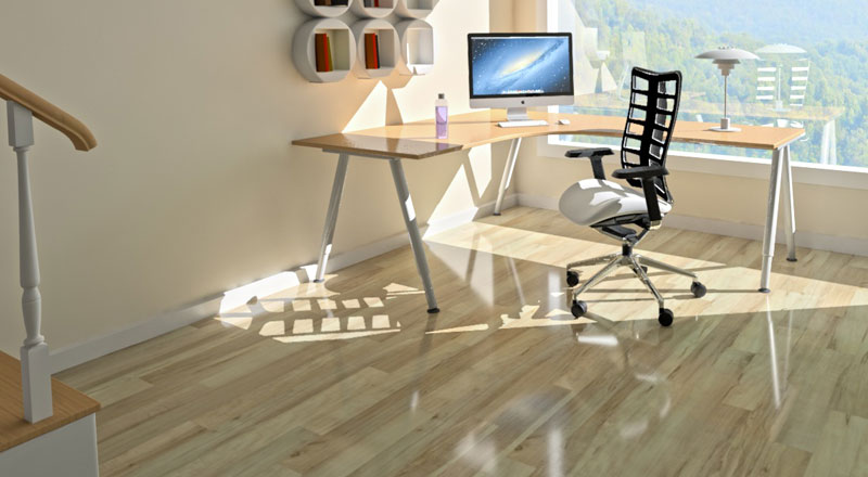 Водяные теплые полы в Днепре (Днепропетровске)