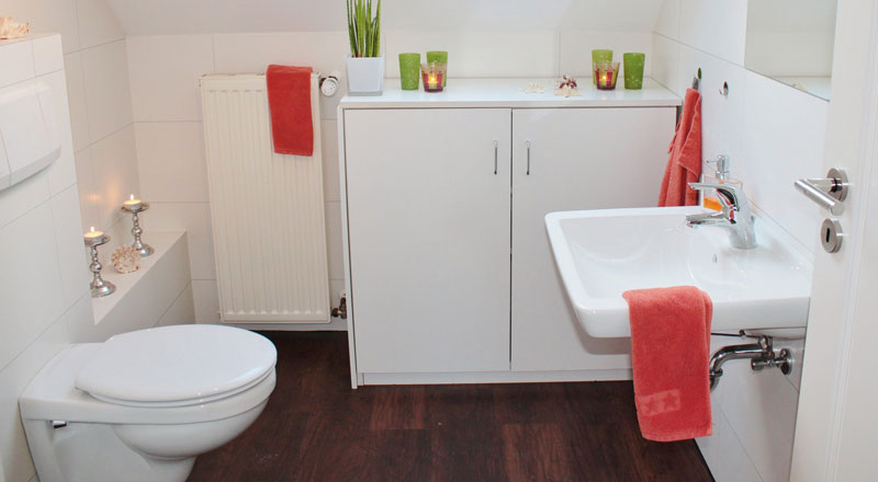 Сантехработы в Днепре (Днепропетровске) (водопровод и канализация)