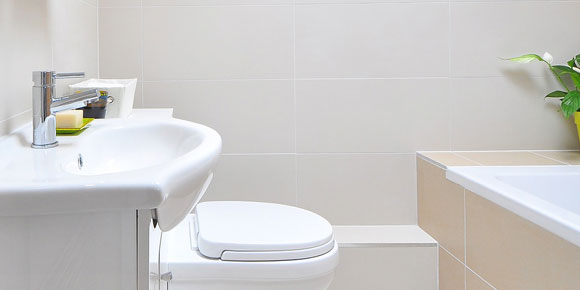 Комплектующие и оборудование для систем отопления и водоснабжения