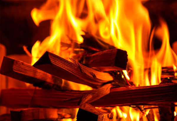 Твердотопливное отопление Днепр, монтаж, установка в Днепропетровской области