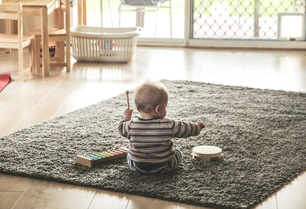 Монтаж водяных теплых полов в Днепре (Днепропетровской области)