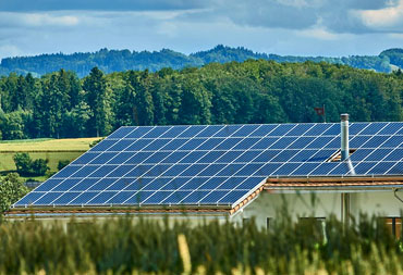 Сантехработы (водопровод и канализация)