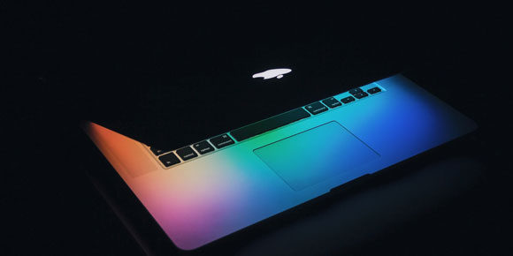 Создание вебсайтов и интернет-магазинов